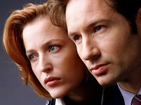 x-files-mulder-scully.jpg