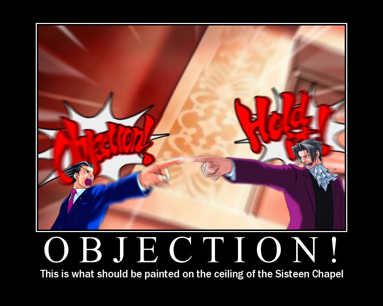 objection.jpg