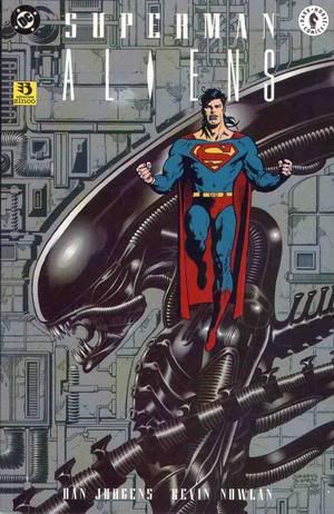 0092SupermanvsAliens01de03.jpg