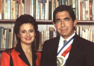 oscar-arias.jpg