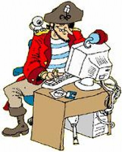 pirateria.jpg