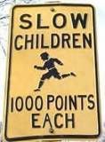 thslowchildrensigns.jpg