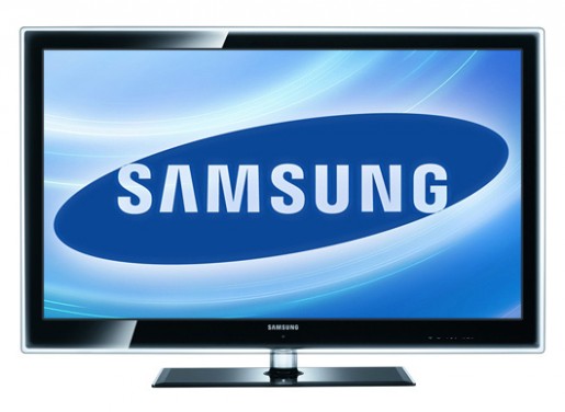 samsung_led-tv-515x376.jpg