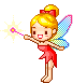 fredii1.gif