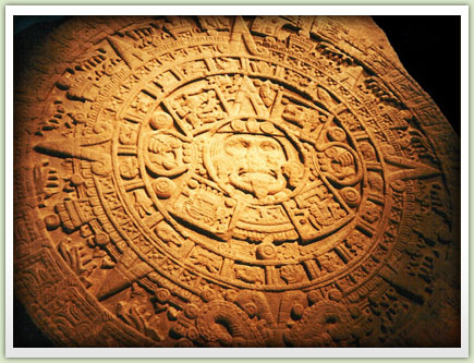 calendario-maya.jpg