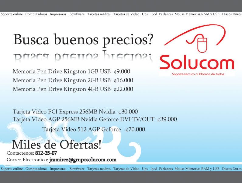BuscaBuenosPrecios4.jpg