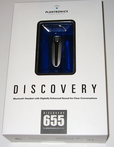 Disc655_box.jpg