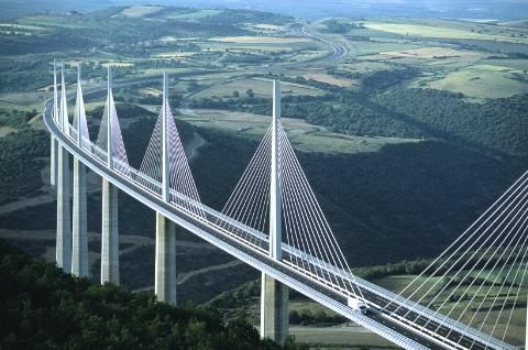 Viaducto%20de%20Millau.jpg