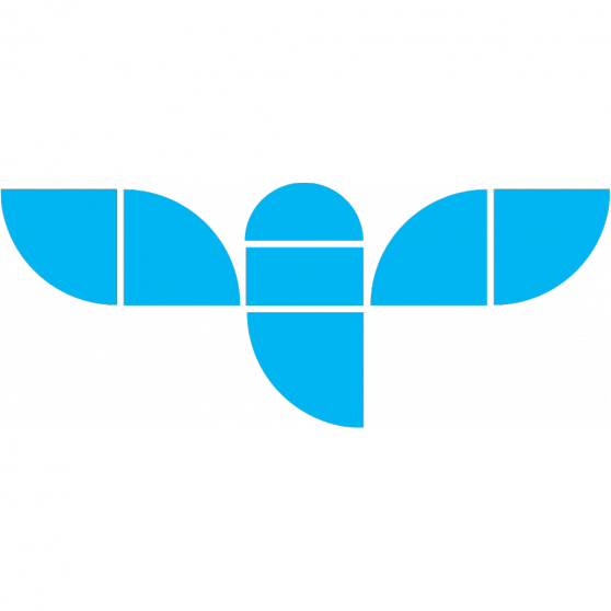 www.auersignal.com