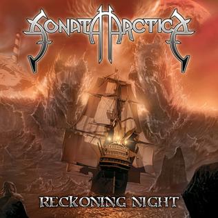 Reckoningnight.jpg
