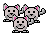 29animales-plantas.gif