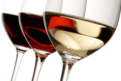 3glasses.jpg