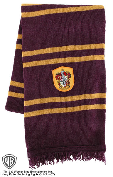 HARRY_POTTER_BUFANDA.jpg