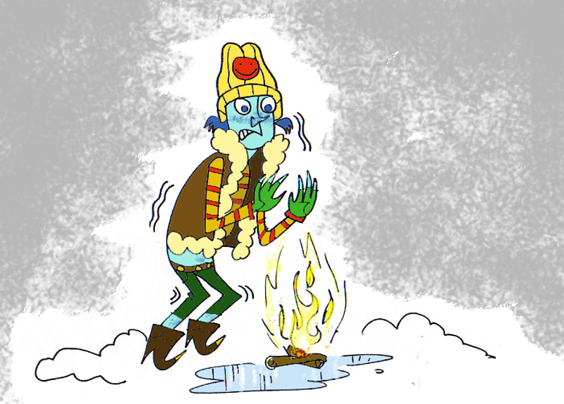 cold.jpg