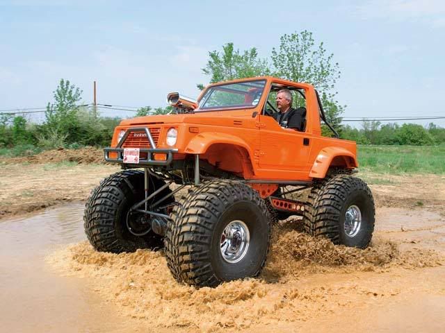 129_0803_13_z1987_suzuki_samuraifro.jpg