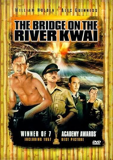 BridgeOvertheRiverKwai.jpg