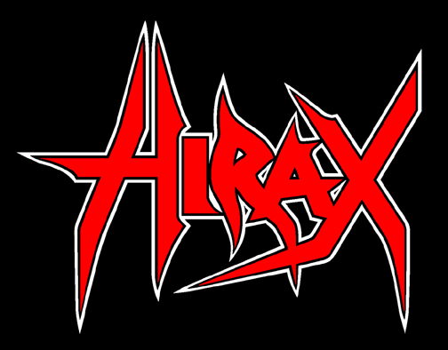 1617_logo.jpg