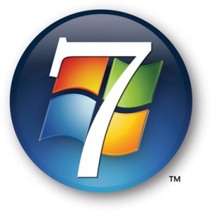 windows-7-logo-300x300.jpg