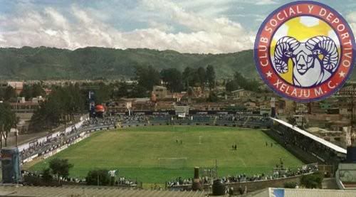 estadiomariocamposec_241818.jpg