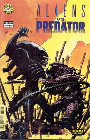 0053AliensvsPredator01de05.jpg