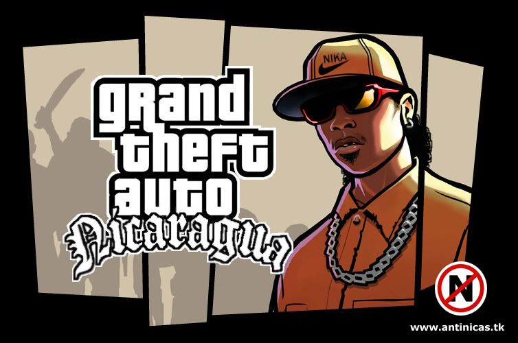 GTA_NICARAGUA.jpg