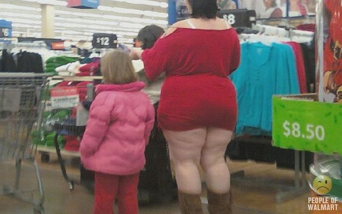people_of_wal_mart_97.jpg