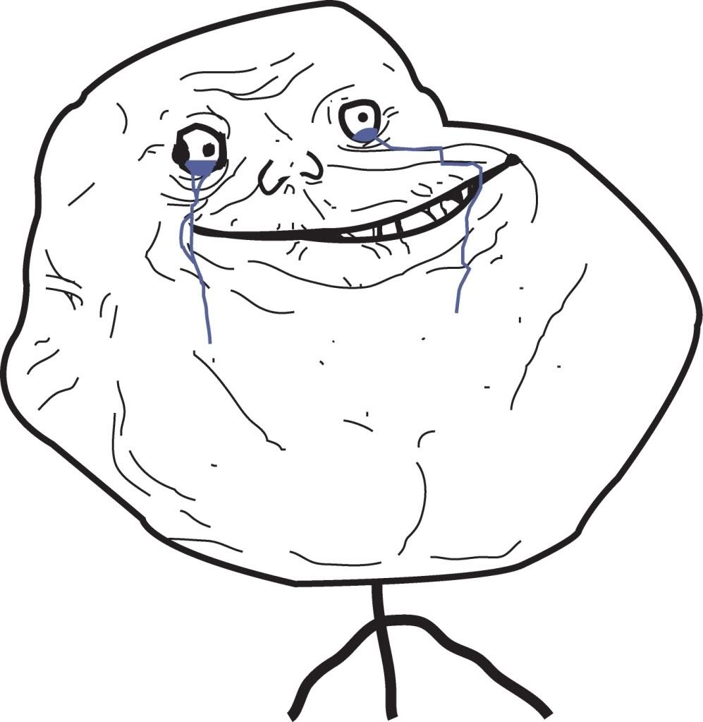 ForeverAlone.jpg