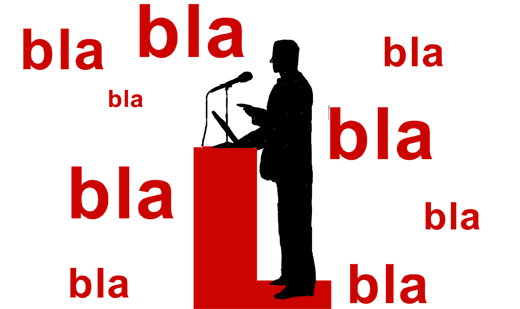 promesas.gif