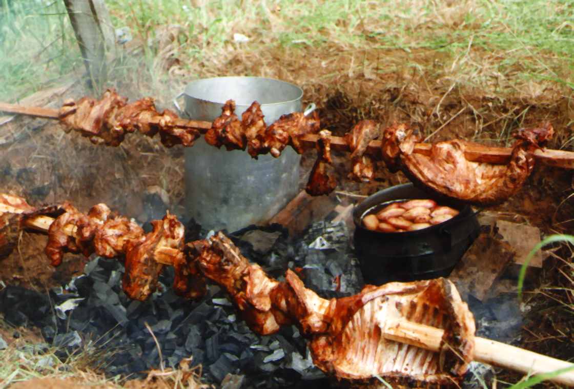 asado.jpg