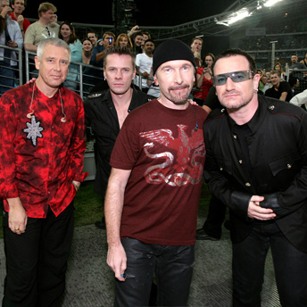 u2.jpg