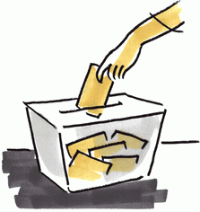 20080204081114-urna-votaciones.gif