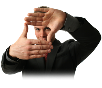 enfoque.png