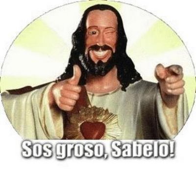 Sos+groso,+sabelo!.jpg