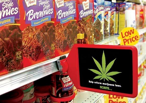 NORML_Brownies.jpg