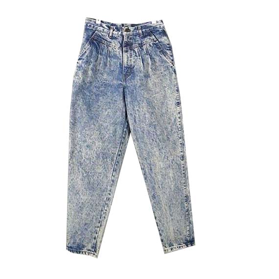 acid_wash_jeans.jpg