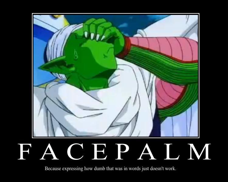 picco__s_facepalm_by_leviathan_16.jpg