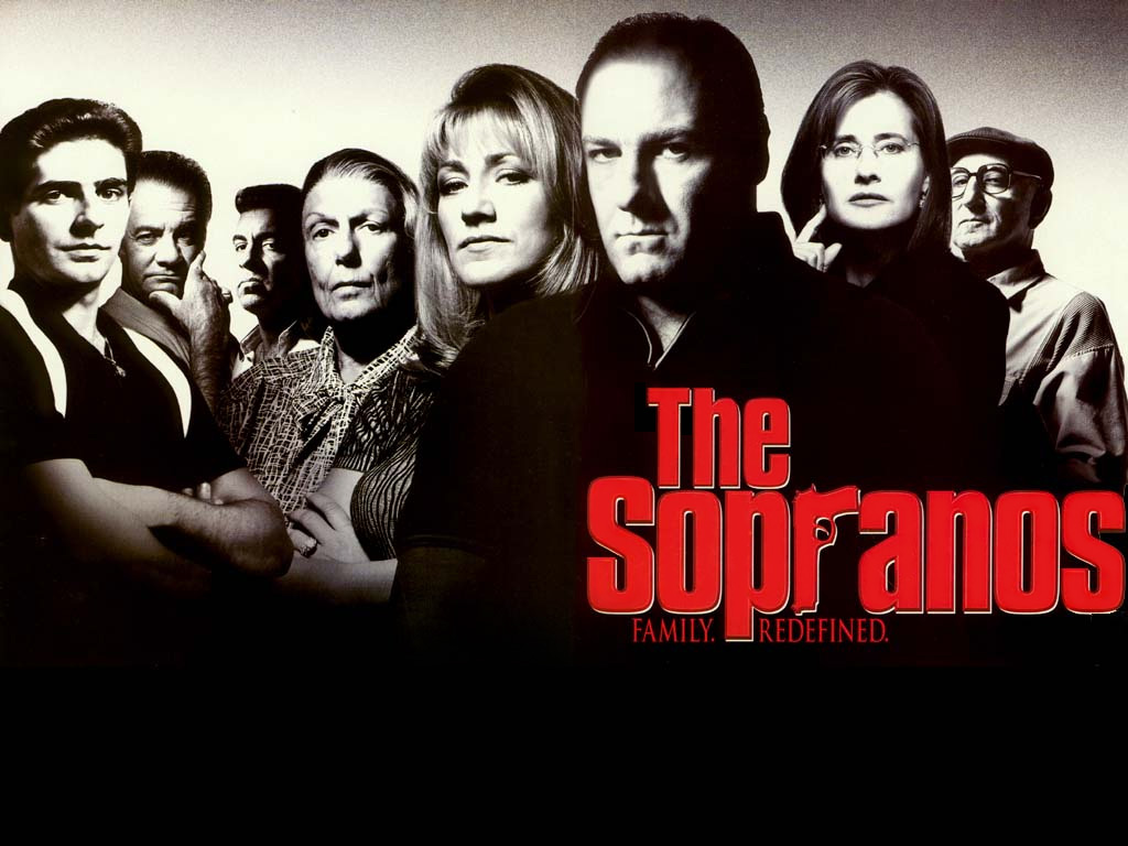 sopranos.jpg