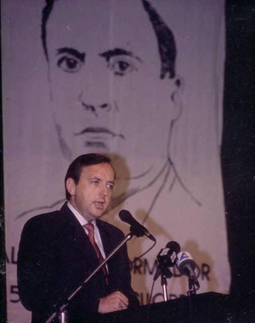 calderon-guardia.jpg