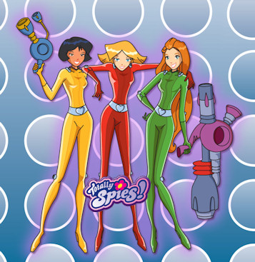 totally-spies-4-cut.thumbnail.jpg