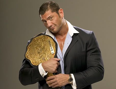 batista.jpg