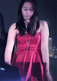 awkwarddancegirl2.gif