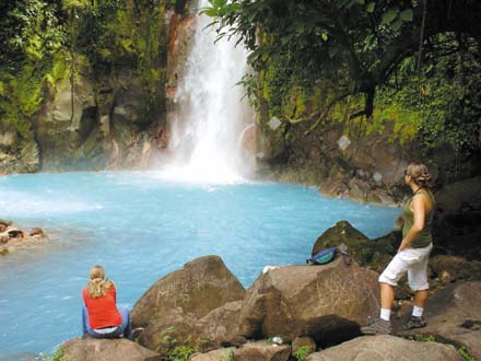 rio_celeste1.jpg