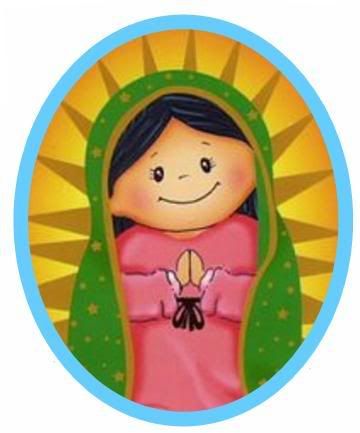 virgencita19jj5.jpg