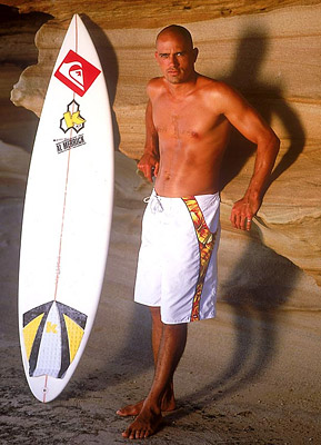 1-kelly-slater-surfing.jpg