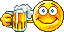 32beber.gif
