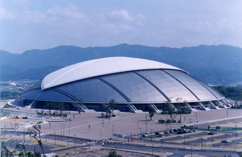 3159_ori_oita_stadium_big_eye.jpg
