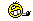 138amarillos.gif