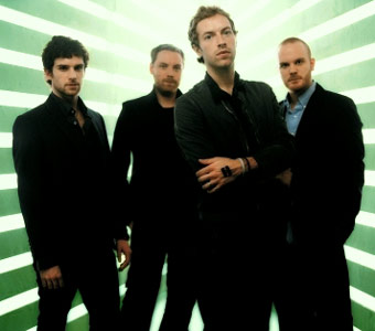 Coldplay3.jpg