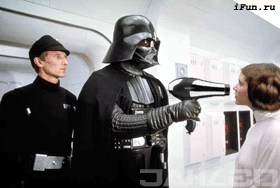 gknfpru5kt.gif