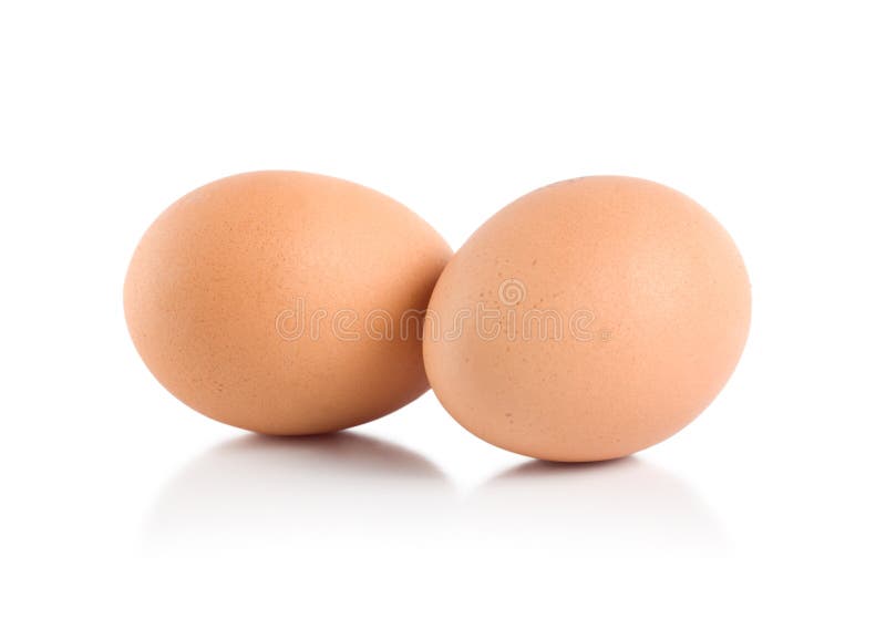 twee-eieren-16735781.jpg